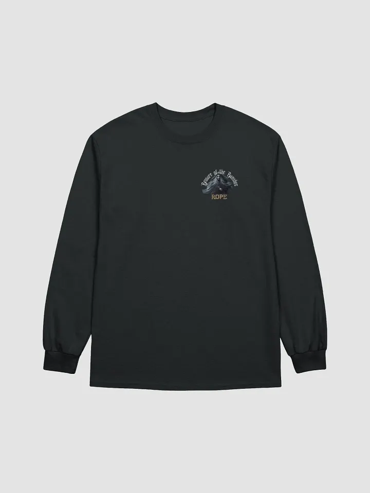 Halloween 2024 product image (1)