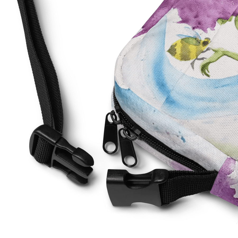 Femininity as Explored by Chives AKA Chive Lady product image (9)