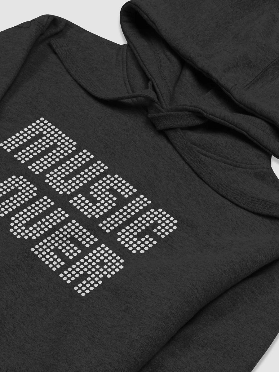 Music Lover Hoodie product image (27)