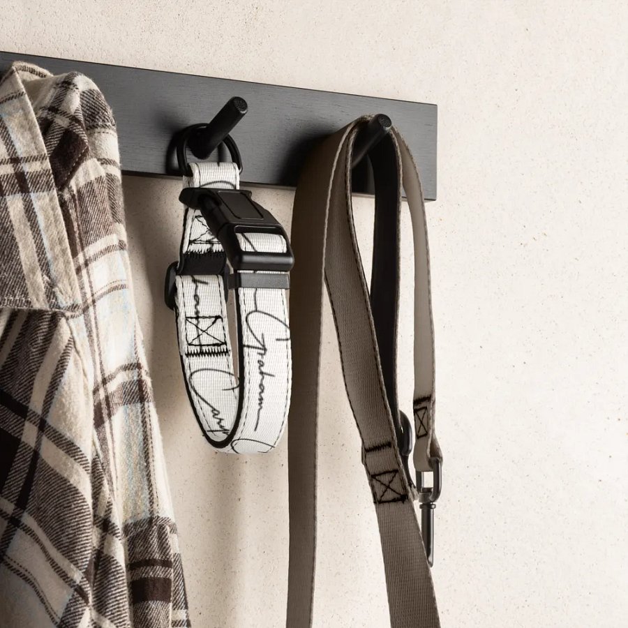 Caryn Graham Pet Collar product image (6)