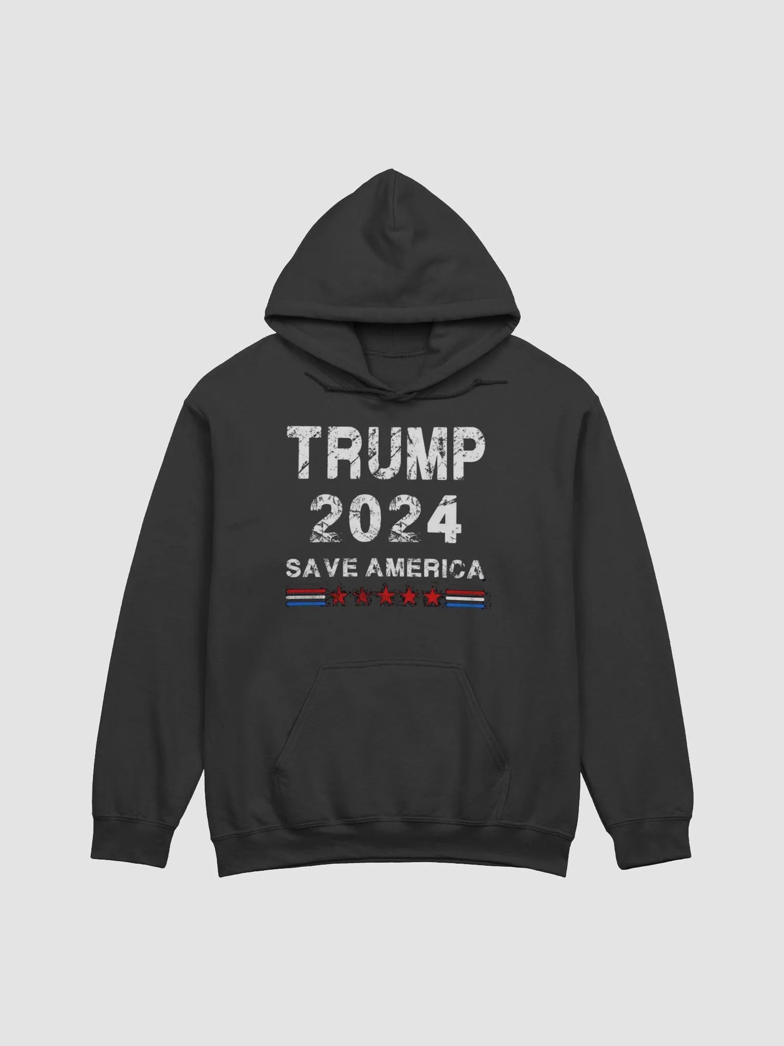 Trump 2024 