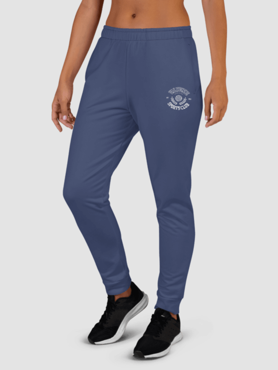 Sports Club Joggers - Nightfall Navy product image (2)