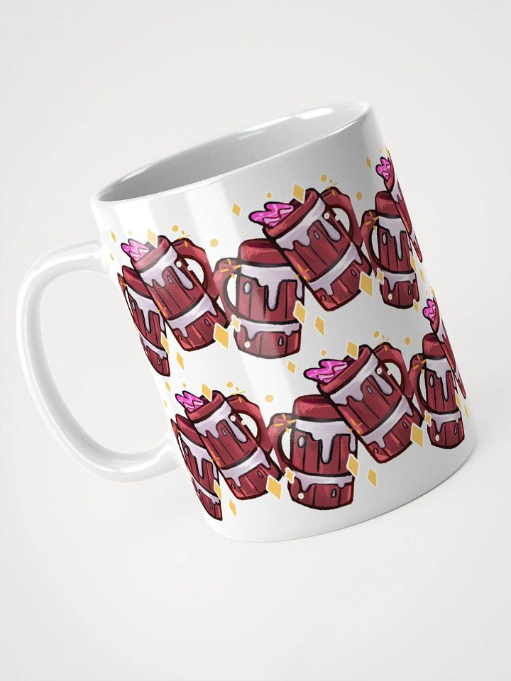Mug Mug product image (2)