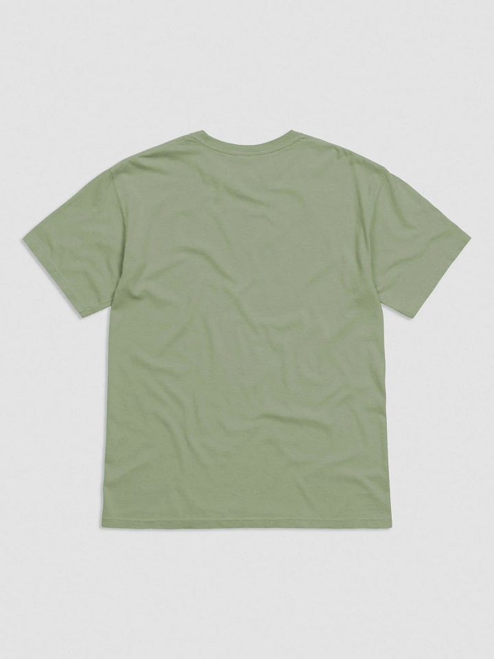 Stoned (World Tree Collection) product image (24)