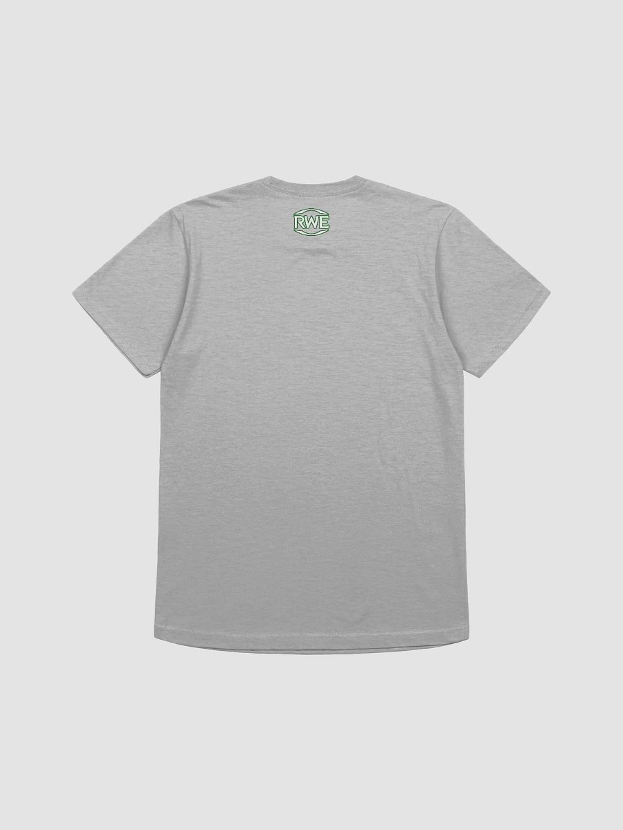 T-Shirt RWE superstars product image (7)