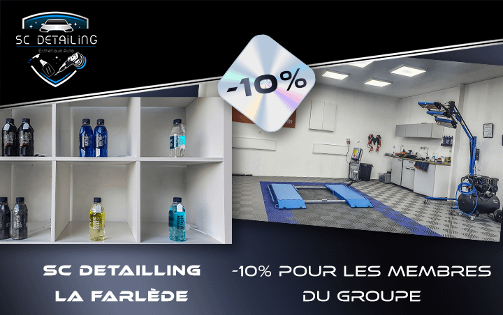 Conception de bannière et communication web product image (5)