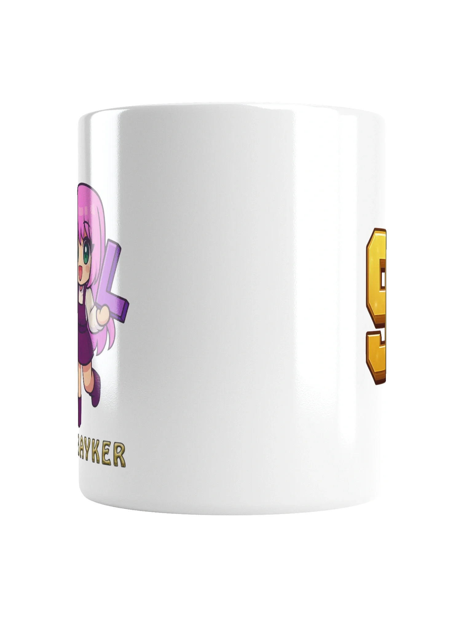 9LS4 TheBayker White Glossy Mug product image (16)