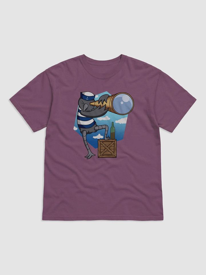 Shiny? (T-Shirt) product image (9)