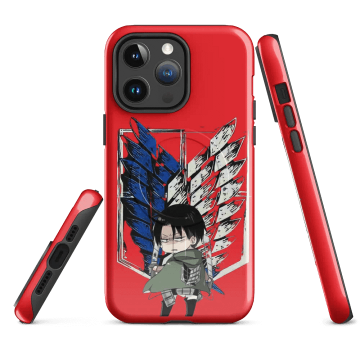 "Wings of Freedom" product image (4)