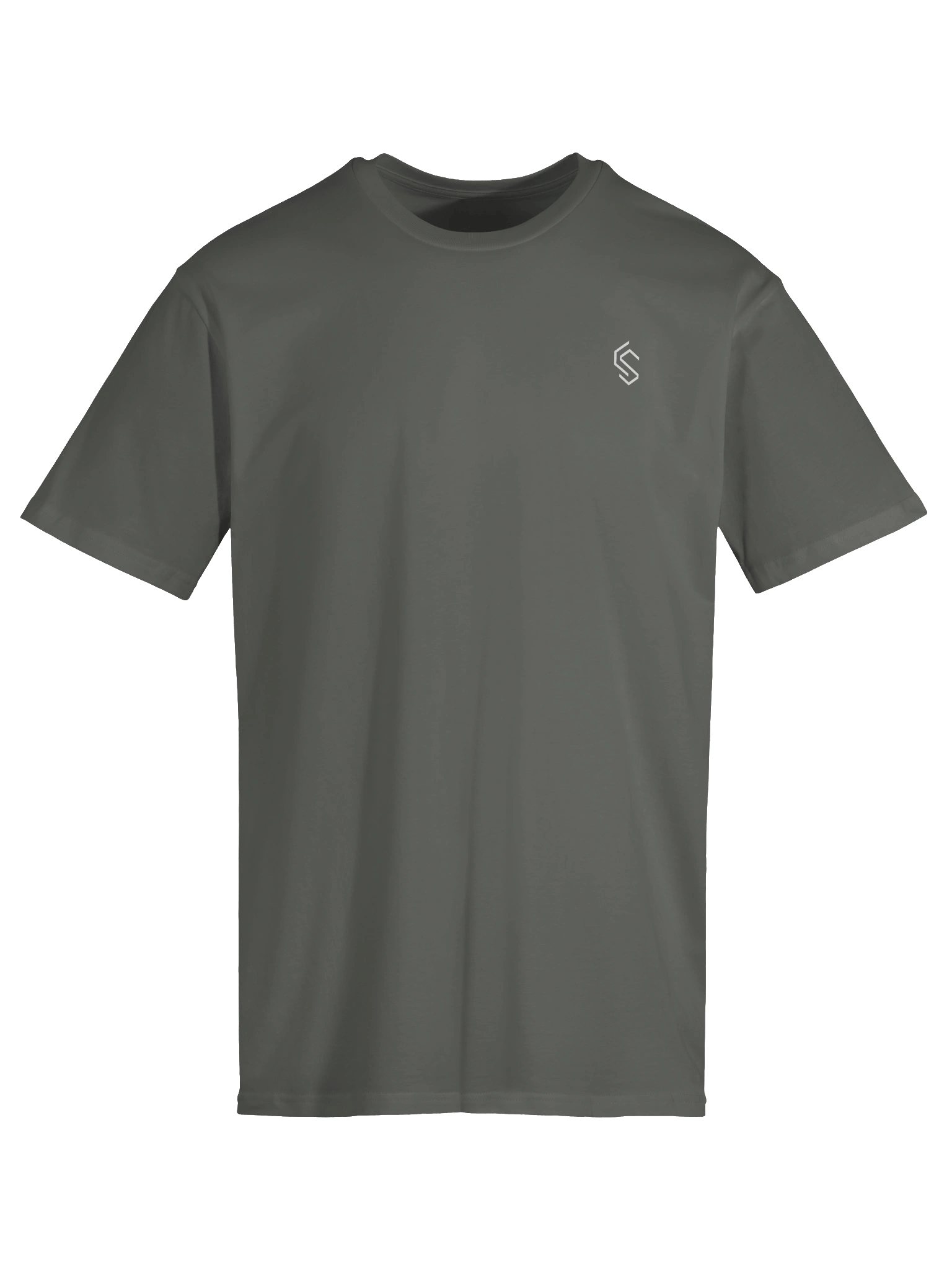 Grafiti Calisthenics Unisex T-Shirt product image (5)