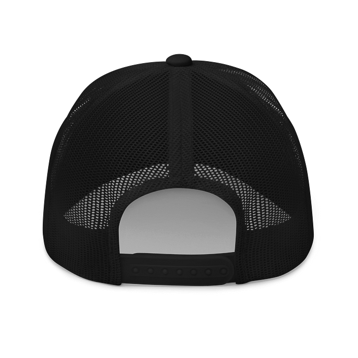 Shop rats hat product image (2)