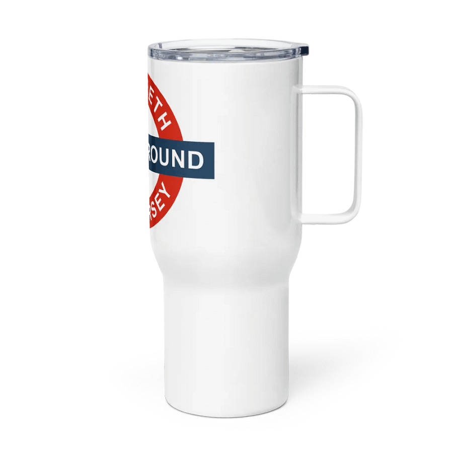 25 Oz Work Cup product image (3)