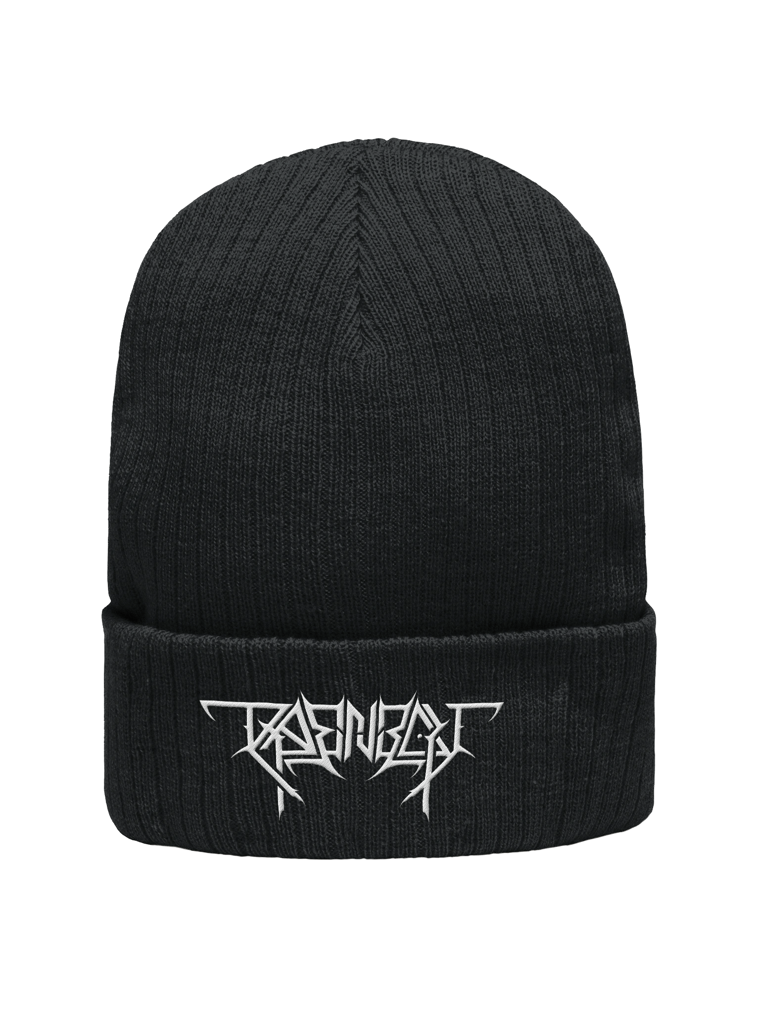 Thrash RAENBOU Beanie product image (1)