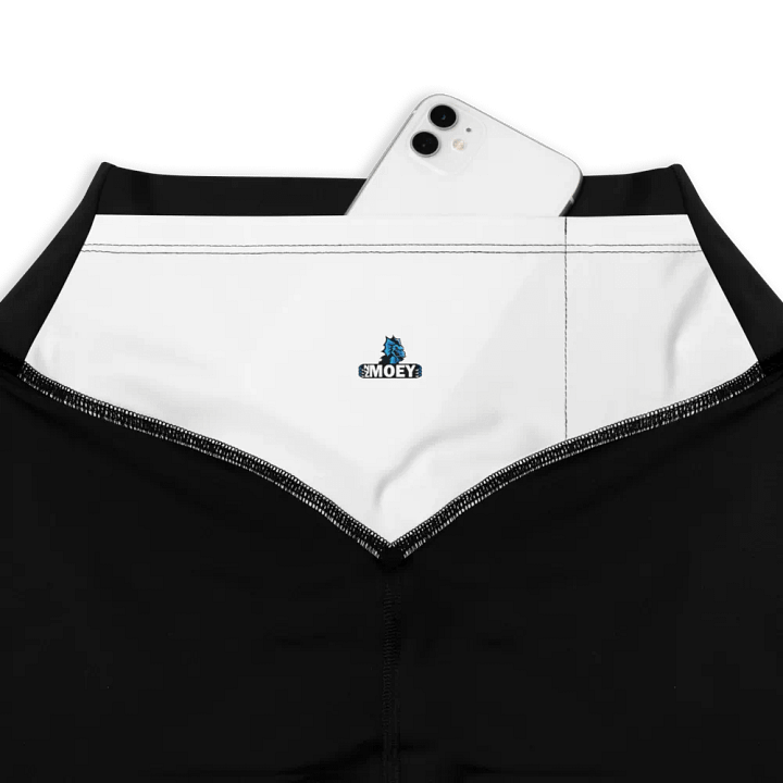 NZMOEY Sports Leggings product image (1)
