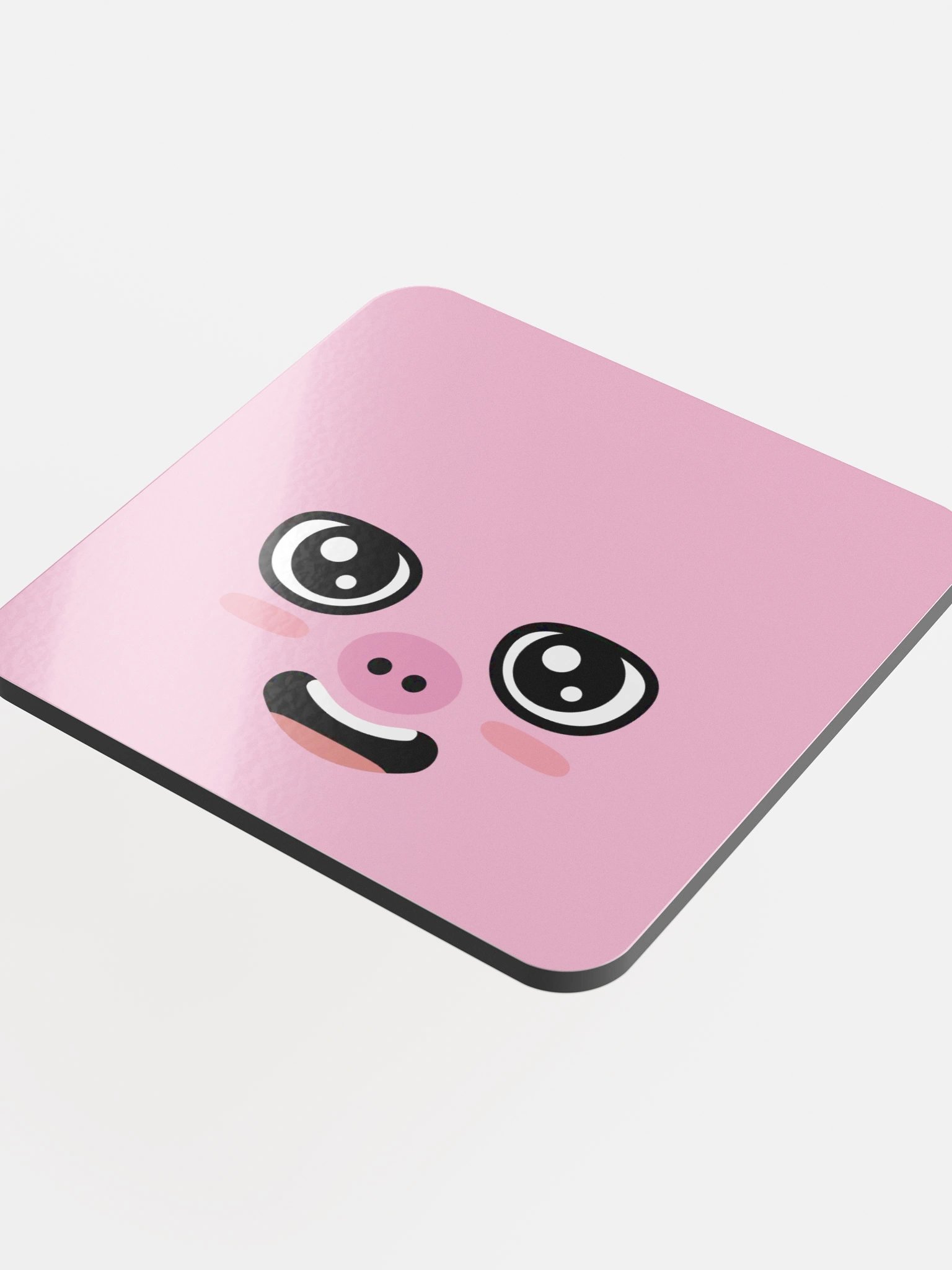 Skzoo Dwaekki Coaster product image (4)