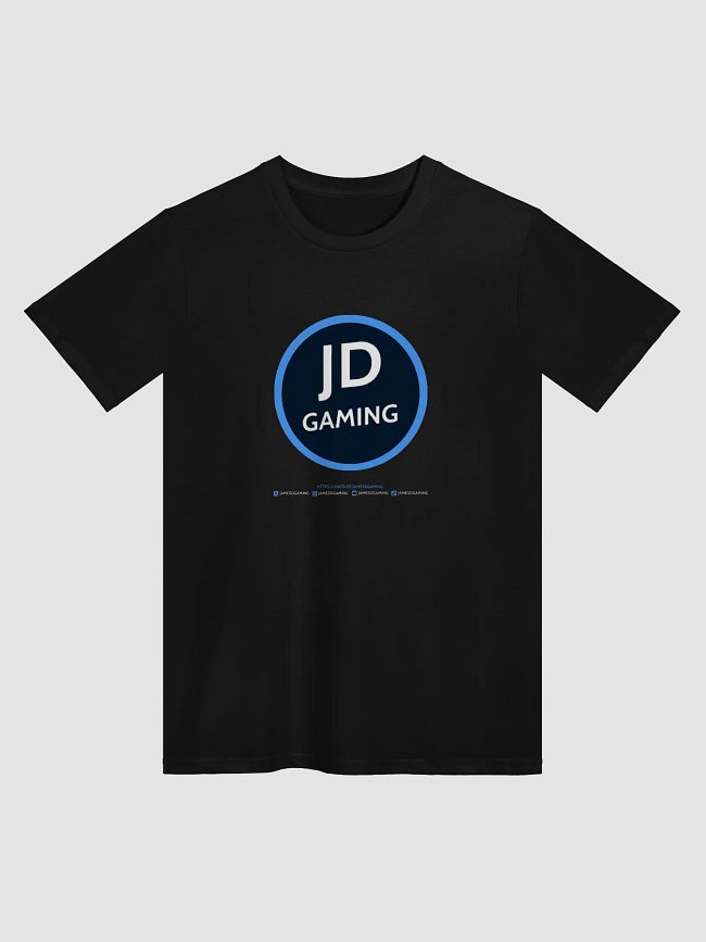 jamesdgaming