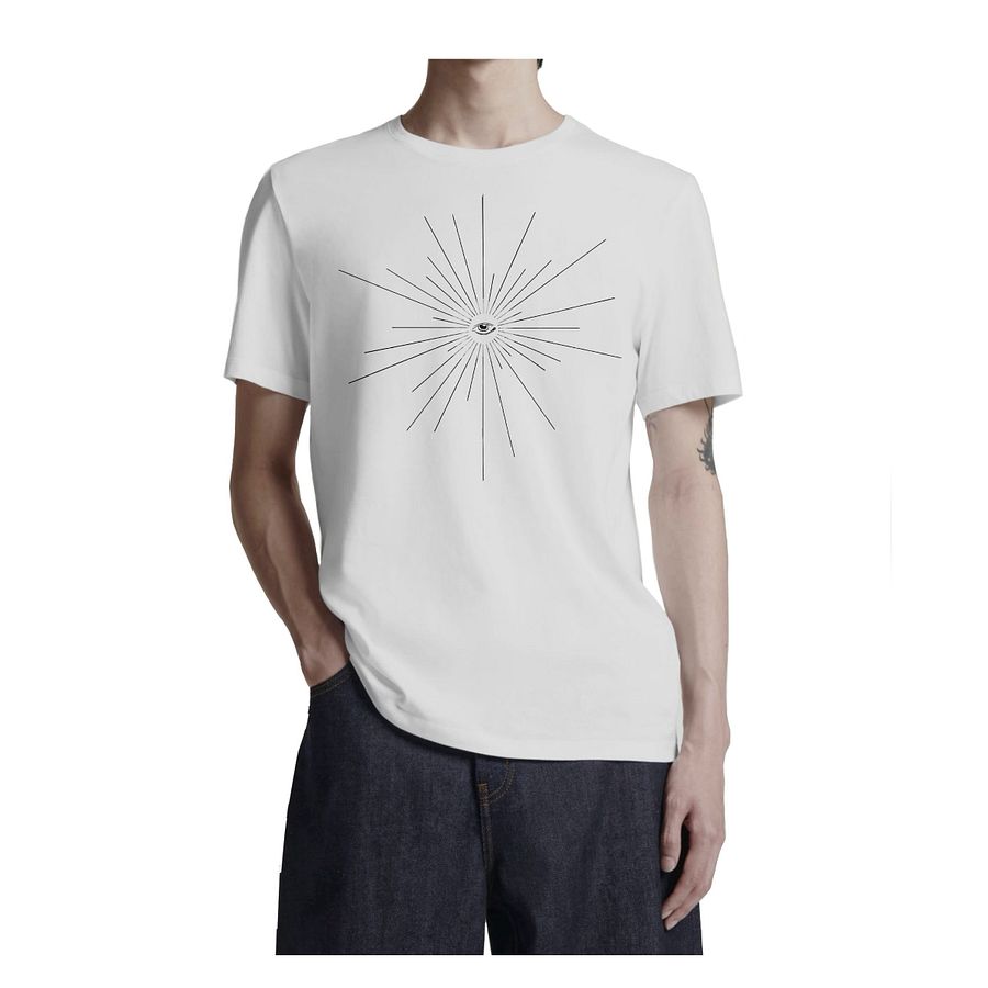 Inner eye (soul) product image (3)