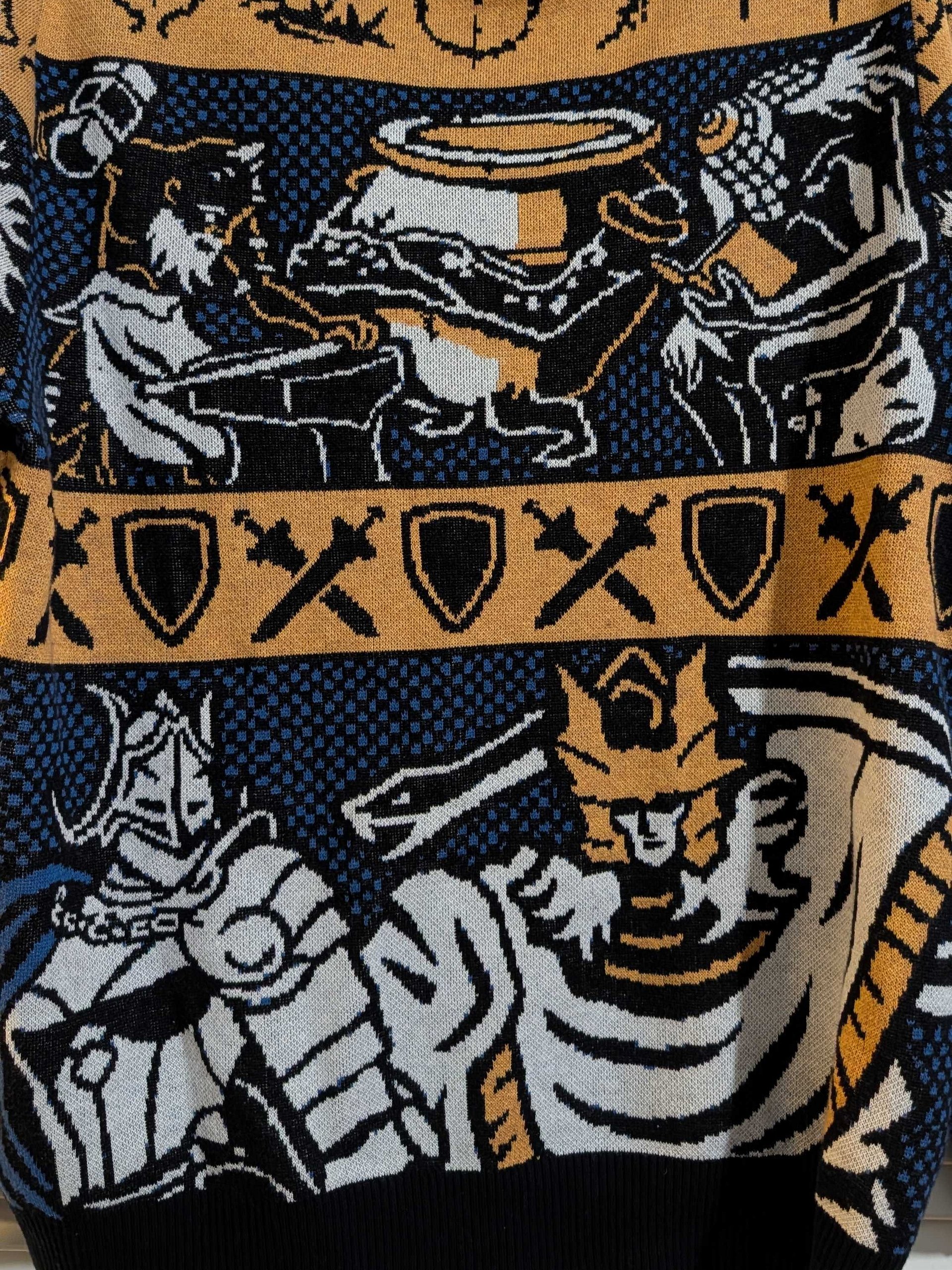 Winter Wonderlands Between product image (10)