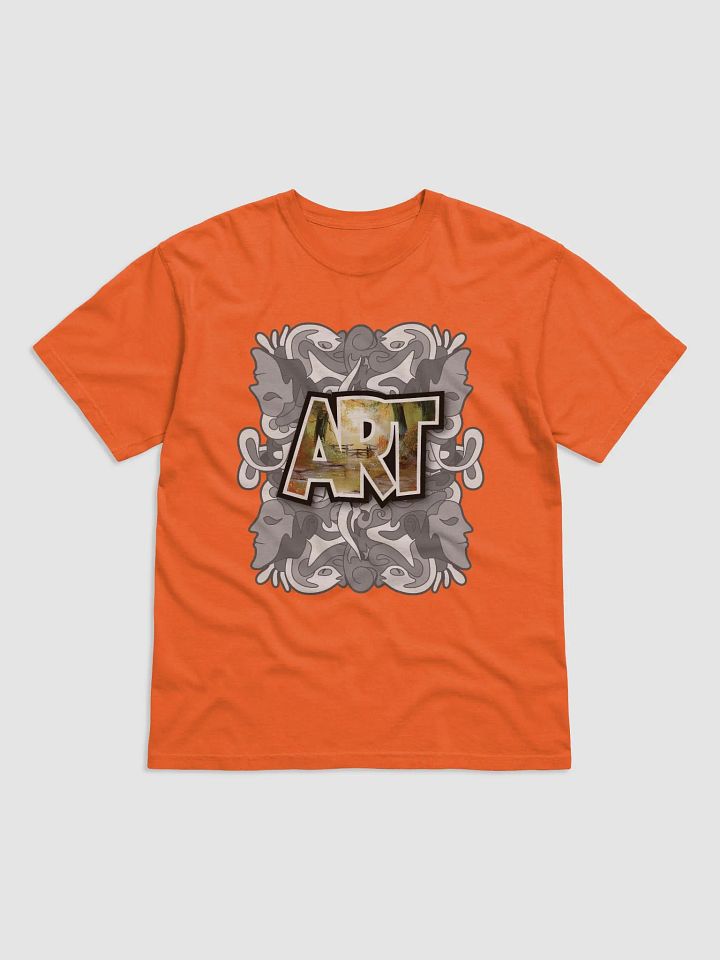 Art product image (6)