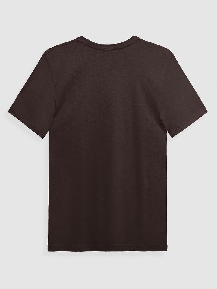 Galactic Gamer Vibes T-Shirt product image (2)