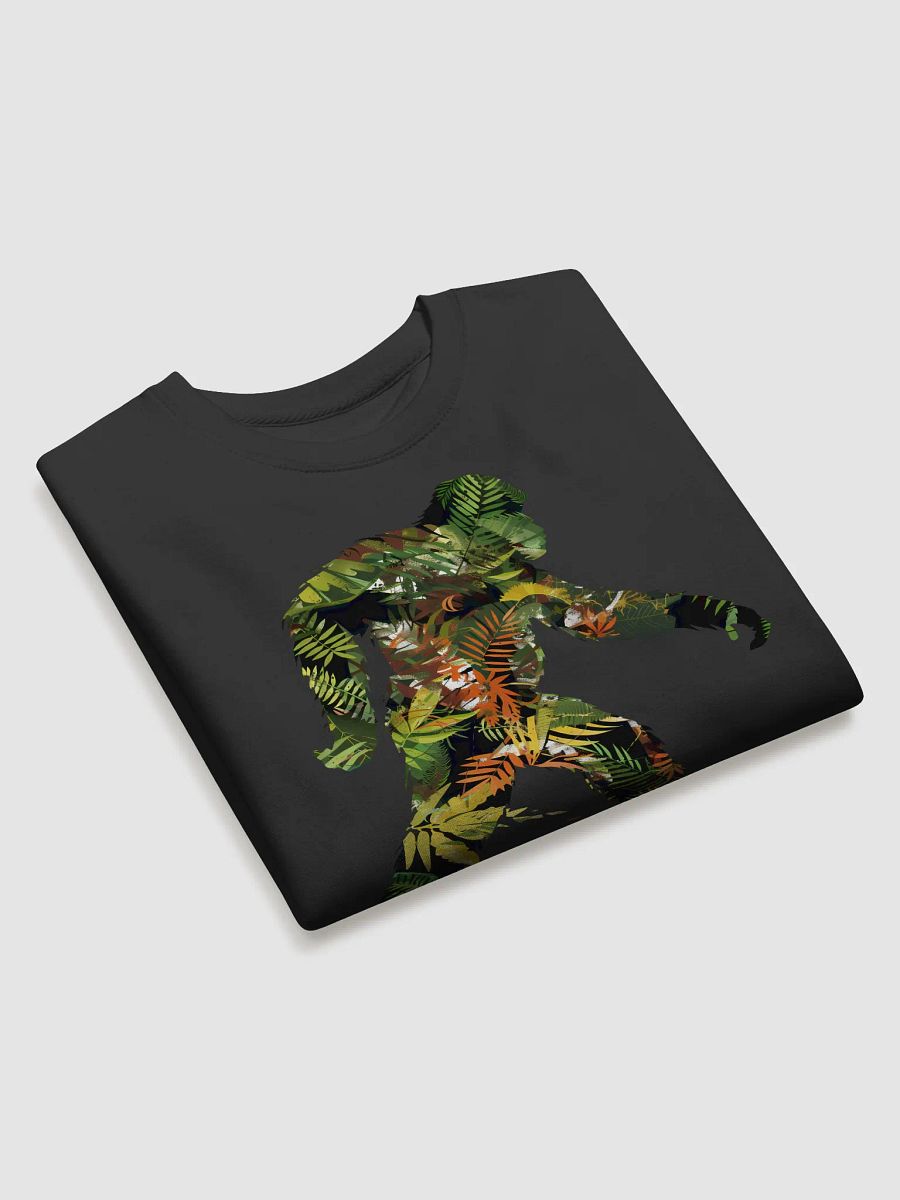 Legendary Leaves Premium Sweatshirt product image (3)