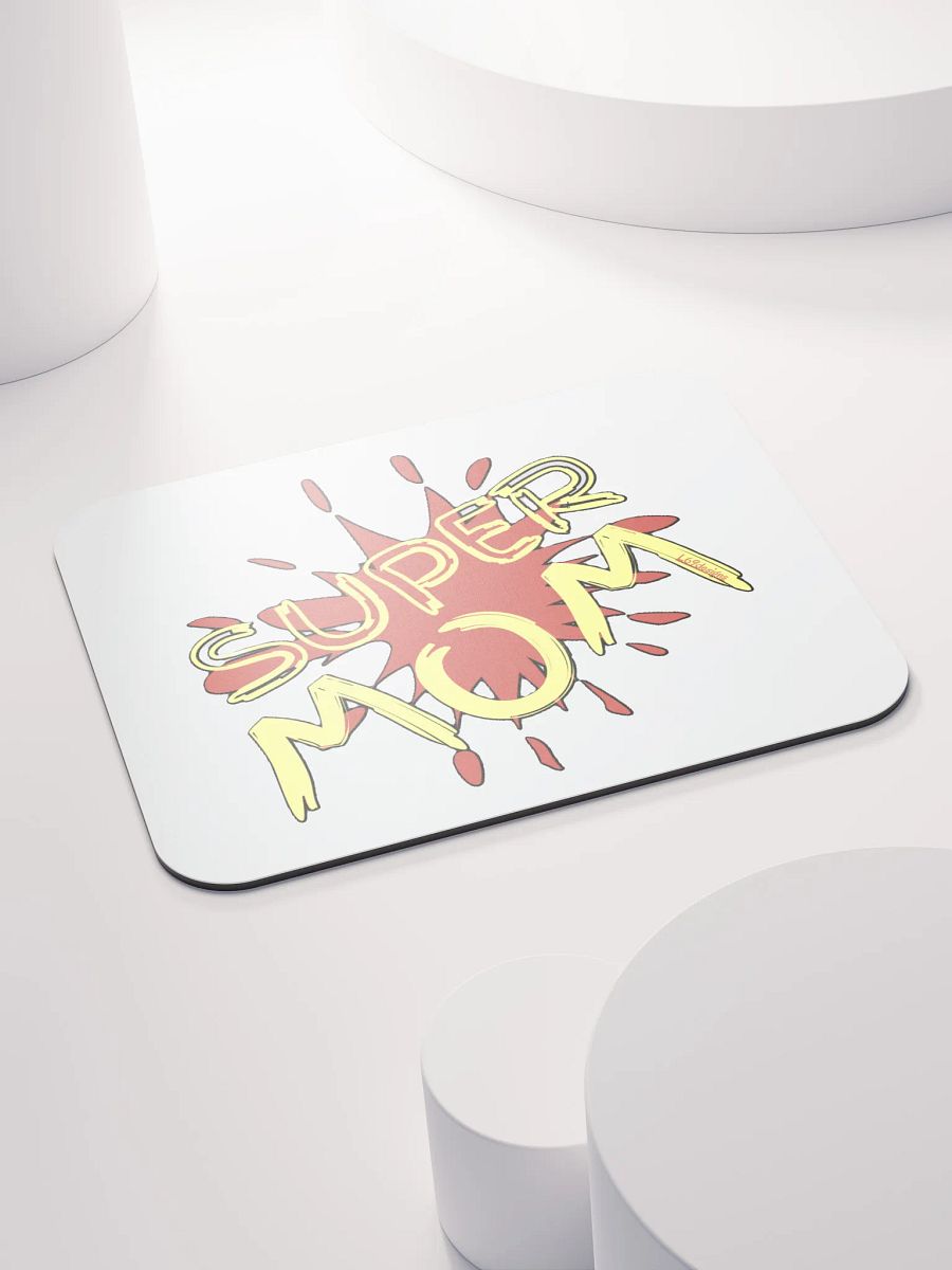 SUPER MOM product image (4)