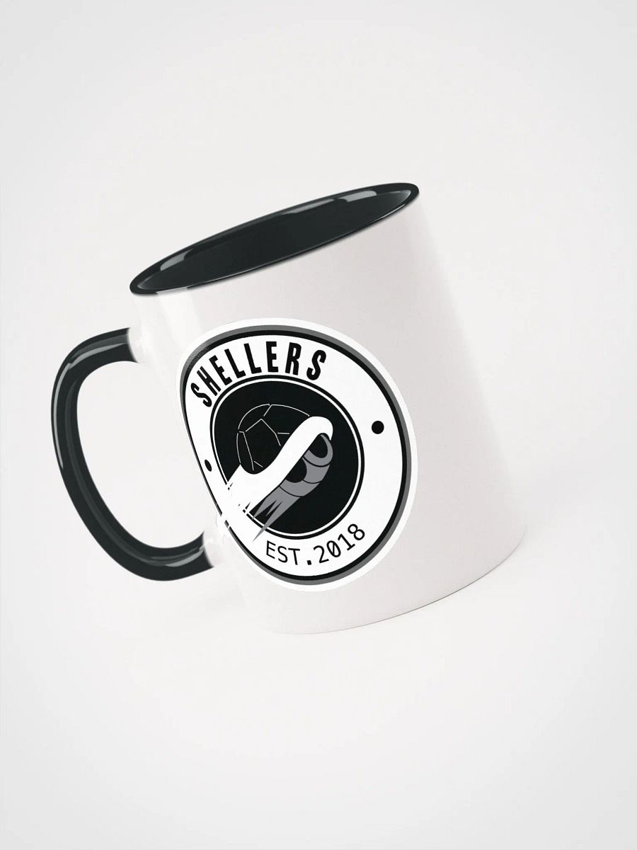 FITS Shellers Ceramic Mug product image (15)