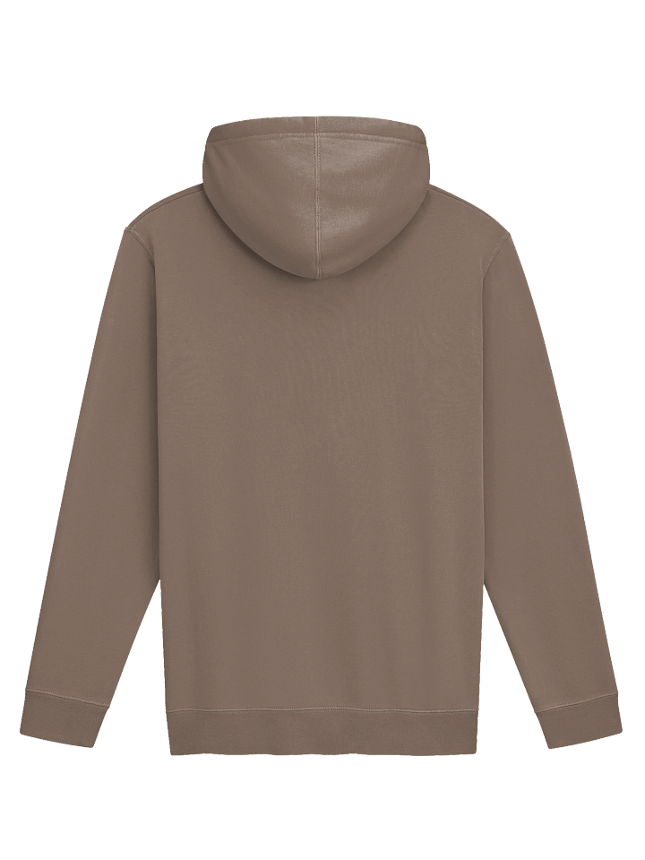 PWNED Lounge Hoodie product image (5)