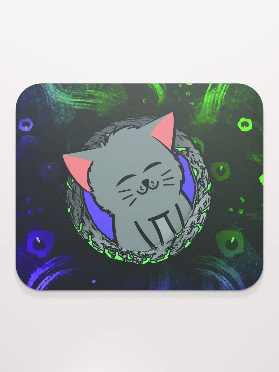 Mousepad Mus! product image (2)