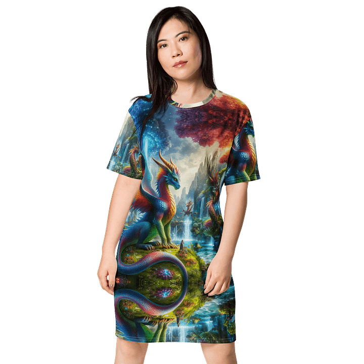 dragon product image (1)