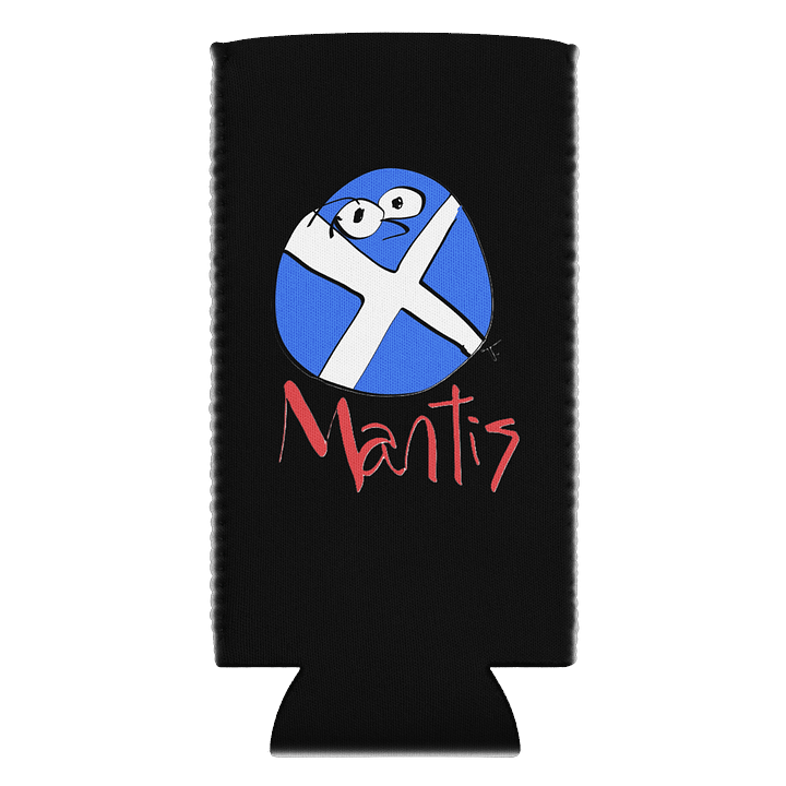 Mantis Beer Cooler product image (1)