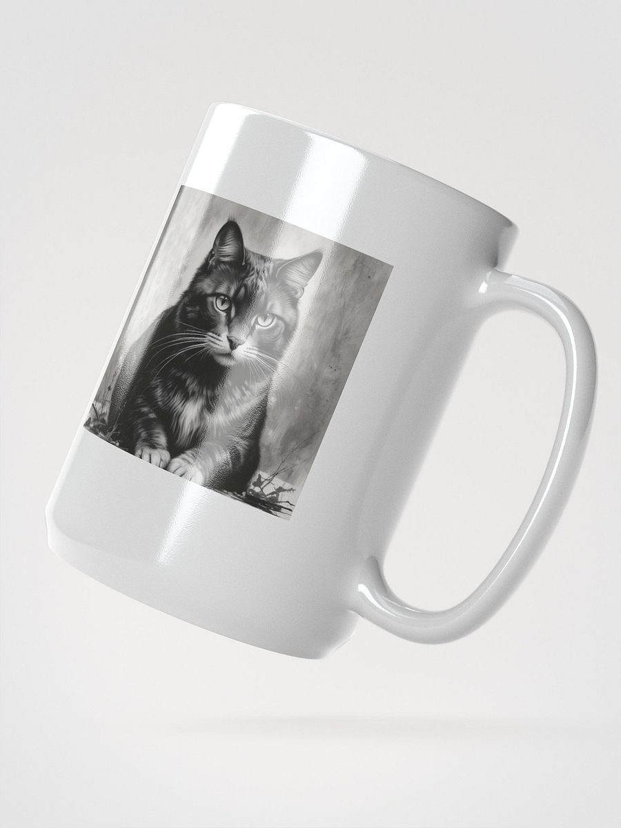Cat product image (2)