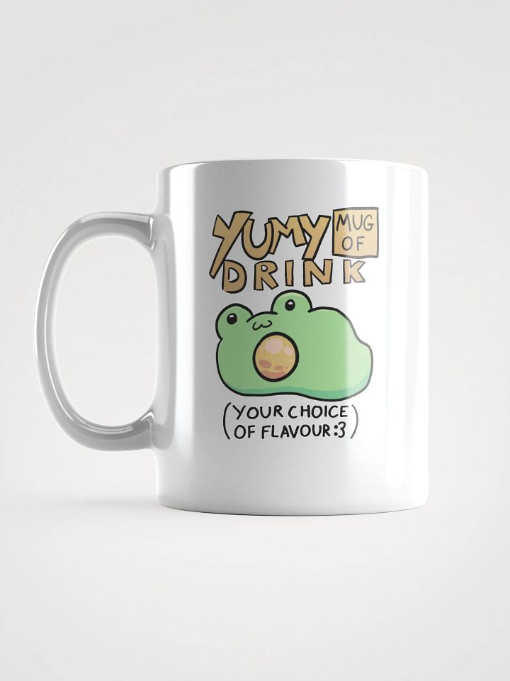 yumy mug of drink product image (1)