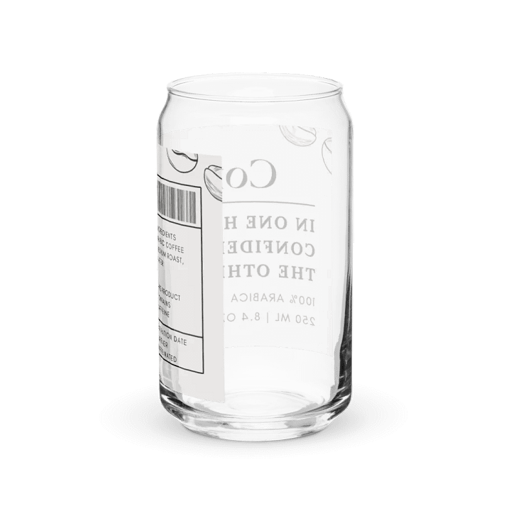 Confidence in Every Sip product image (6)