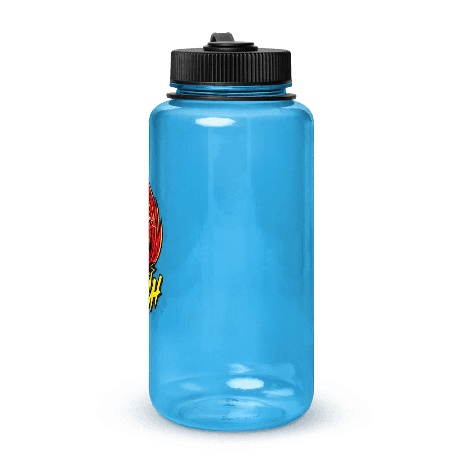 Moochy water bottle product image (3)