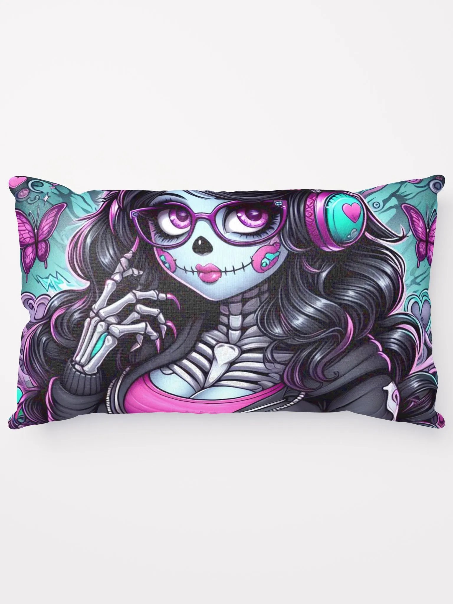 DK Pillow product image (15)