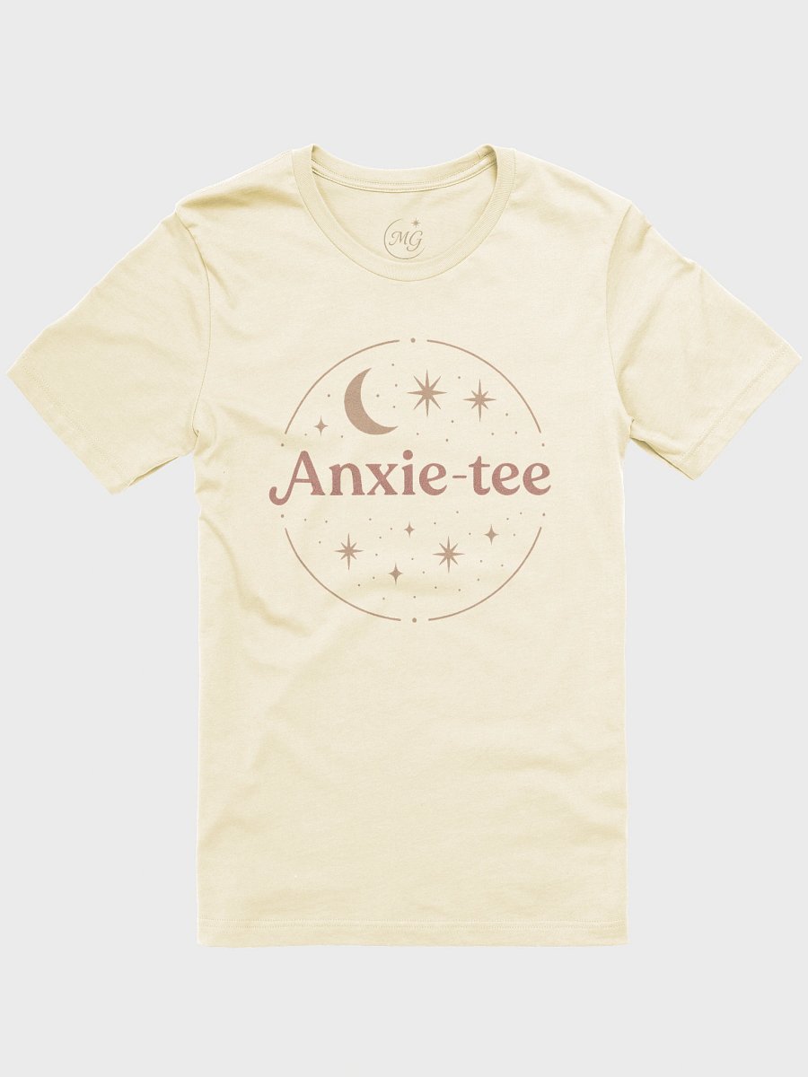 Anxie-tee product image (1)