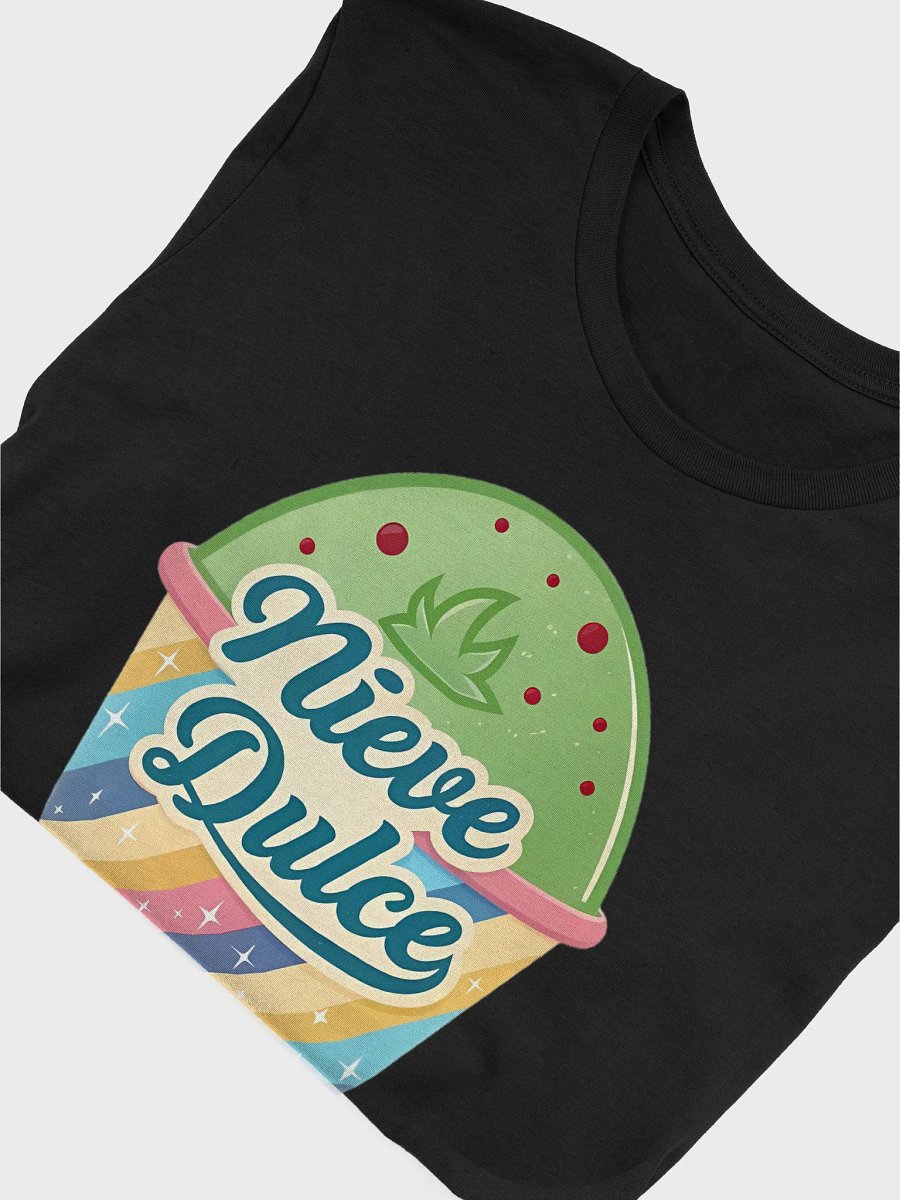 Sweet Dreams T-Shirt product image (55)