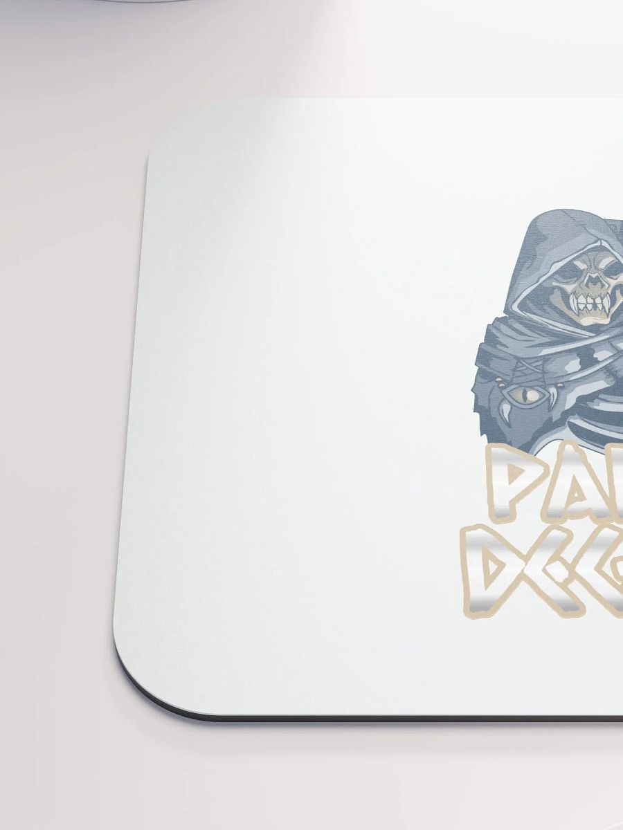 logo mousepad product image (6)