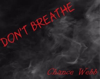 Don't Breathe product image (1)