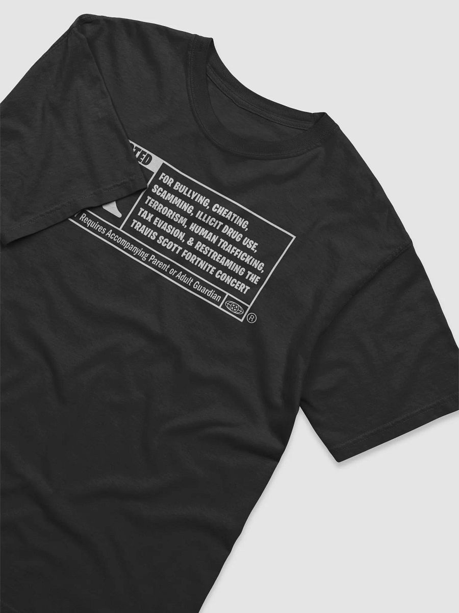 REDACTED product image (3)