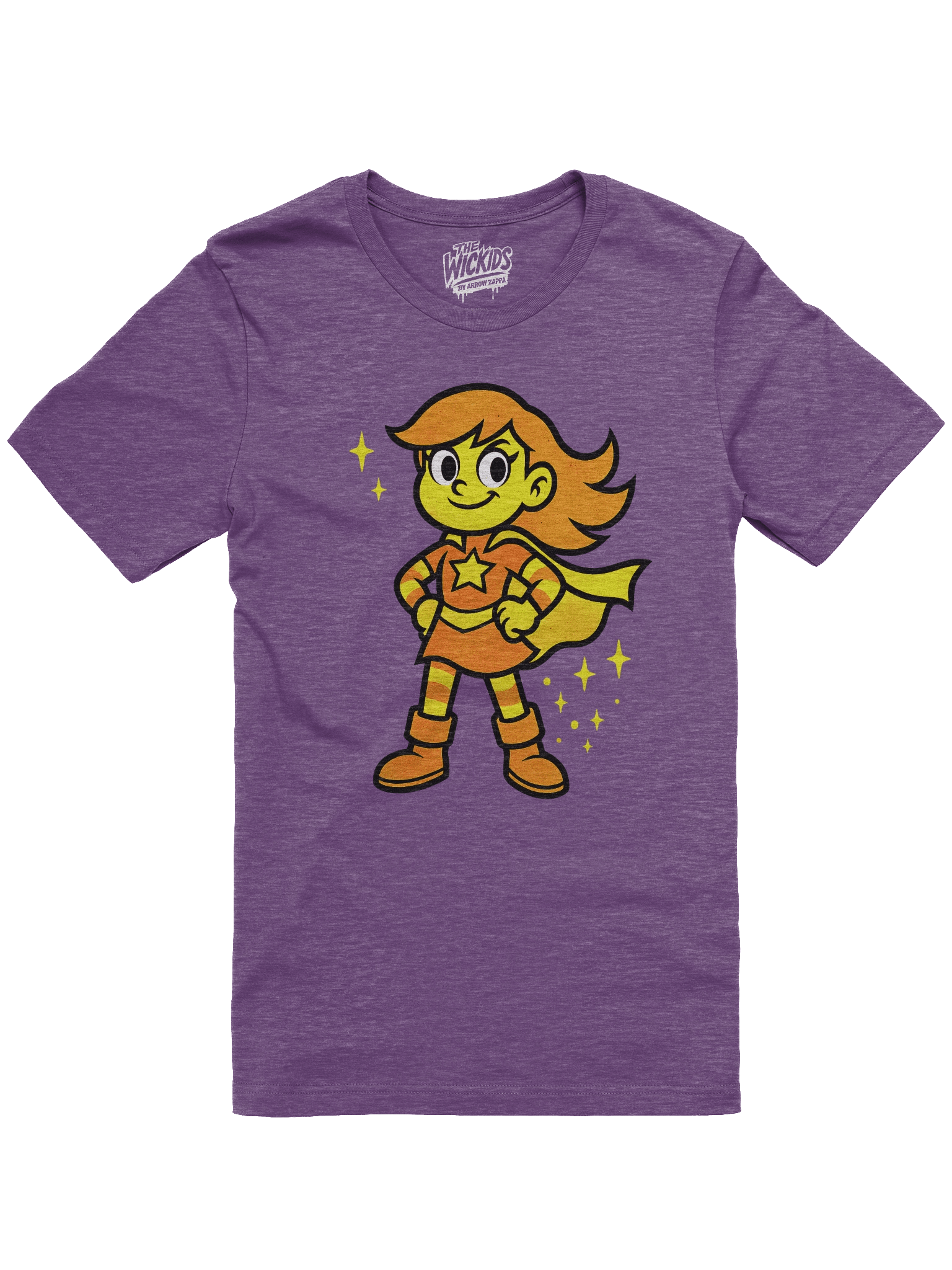 Starshine product image (11)
