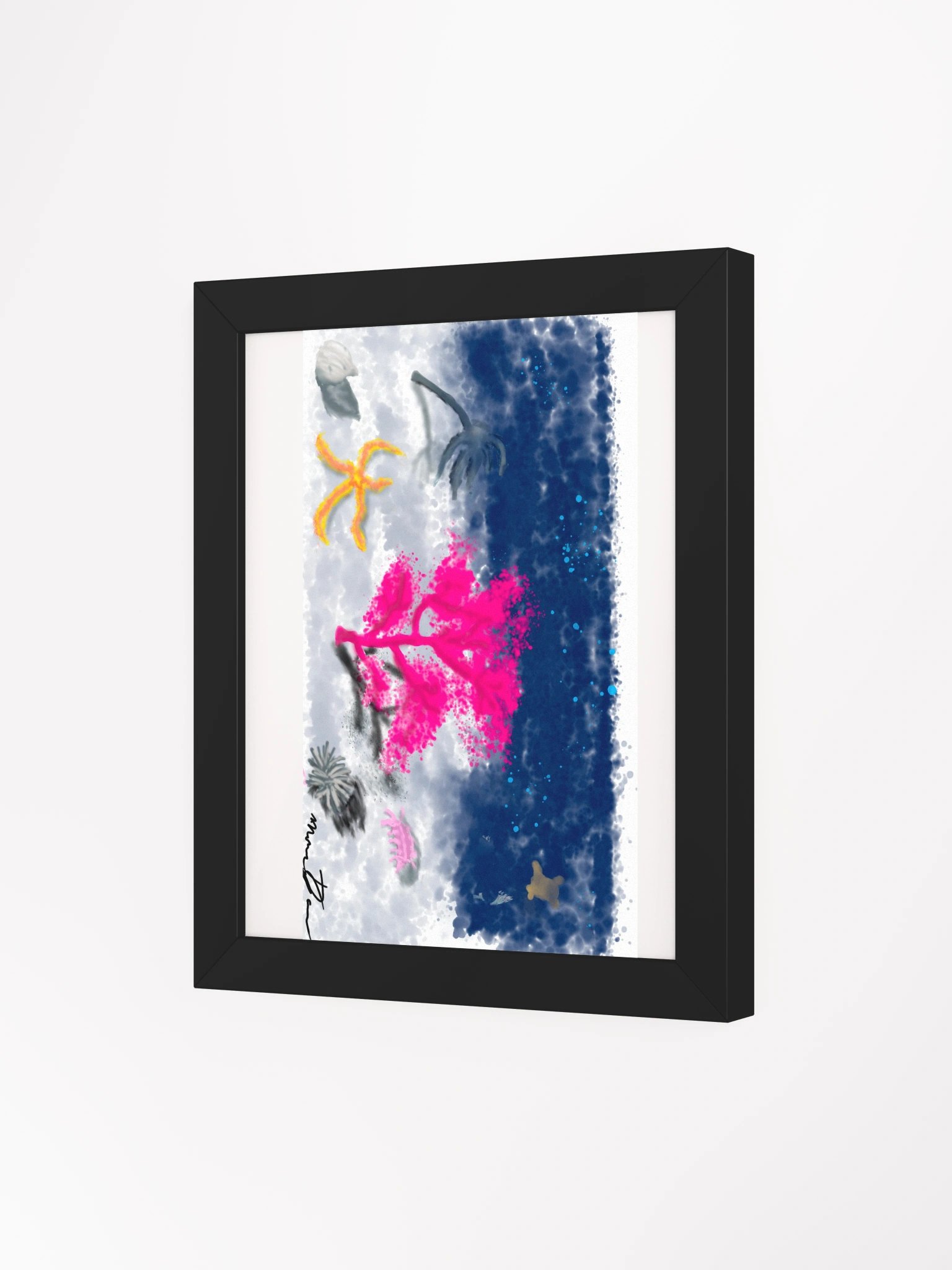 Benthic Aquascape product image (3)