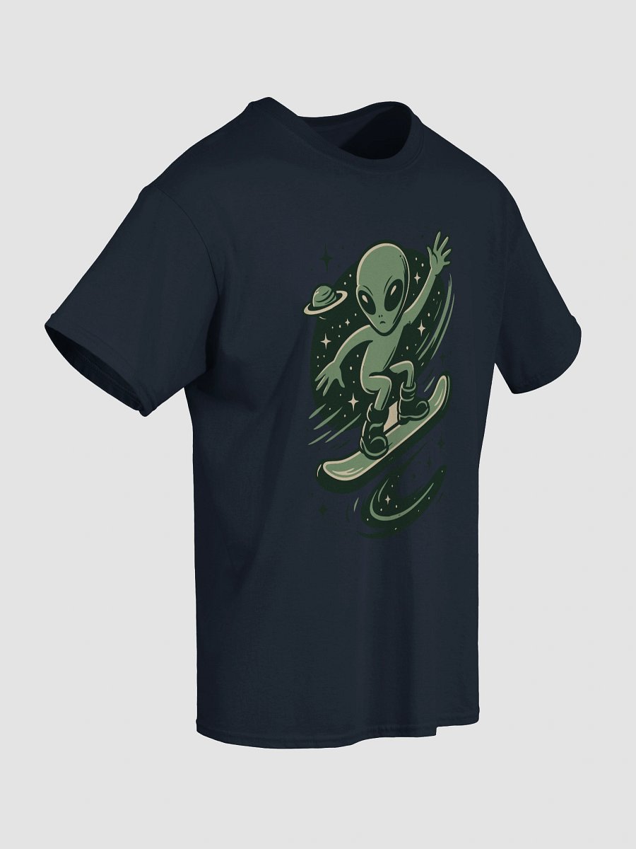 Cosmic Surfer product image (45)