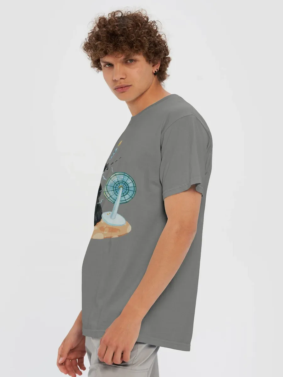 MENGLAN Panda product image (6)