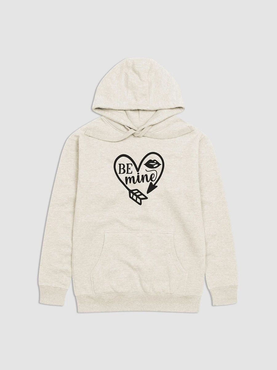 Be Mine. product image (4)