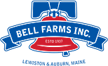 Bell Farms Inc