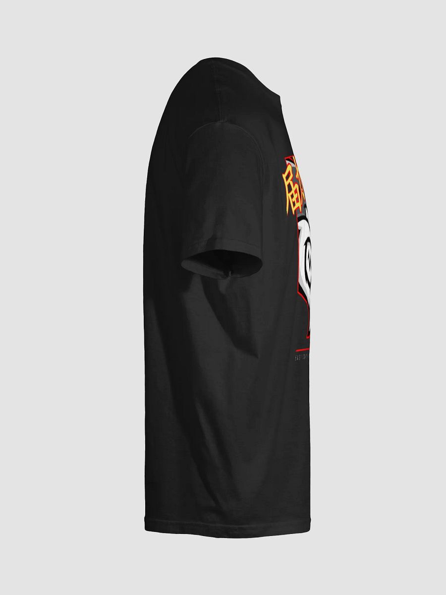Japanese Tee product image (10)