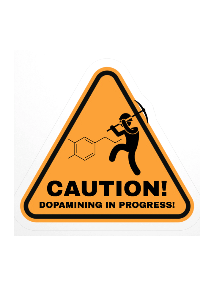 Dopamining product image (1)