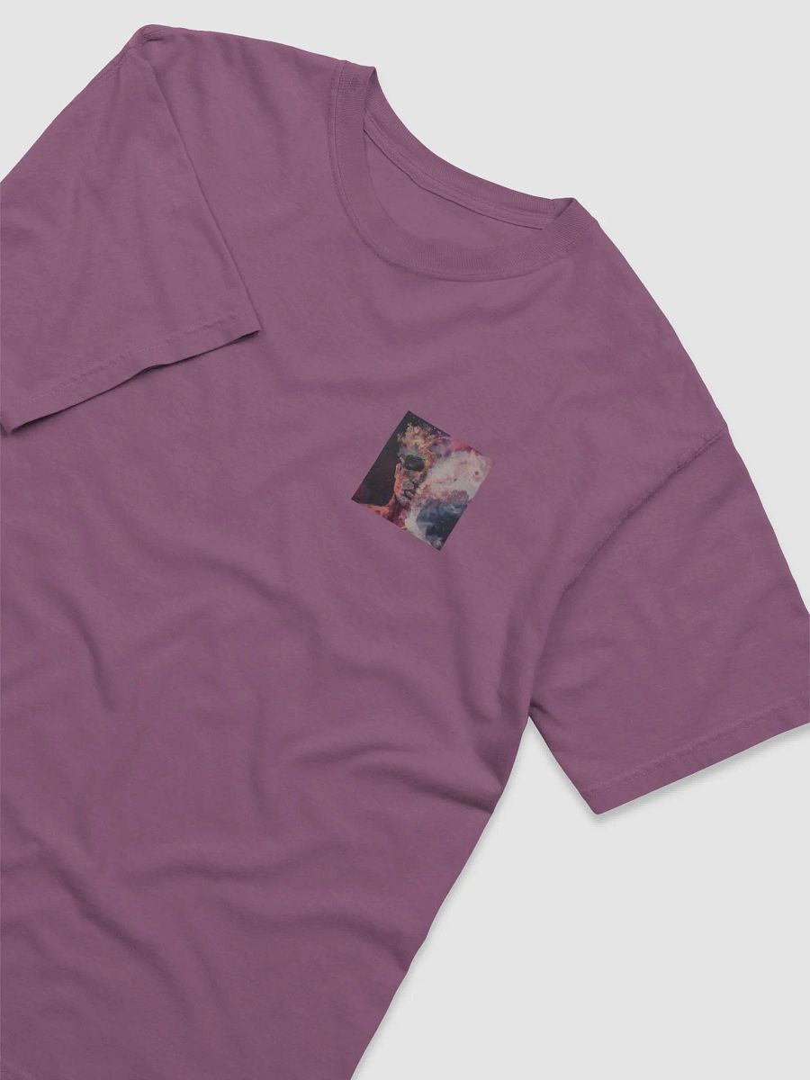 Release your Anxiety Artistic T-Shirt product image (15)